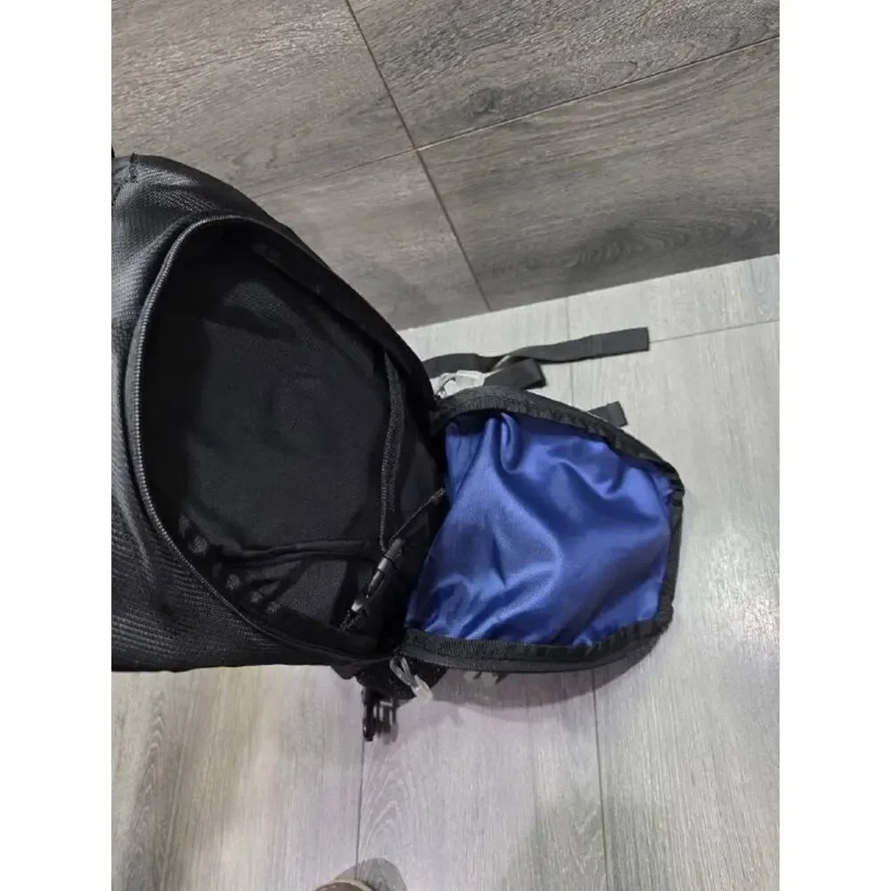 Outdoor Products outdoor products